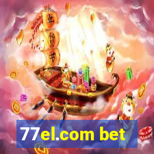 77el.com bet